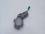 Motor Fensterheber links vorne Subaru Impreza I Station Wagon (GF) 12V7107