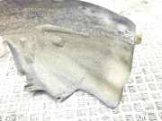 Radhaus links vorne Ford Focus Turnier (DNW)