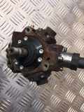 Kraftstoffpumpe Volvo V50 (545) 0445010102