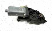 Steuergerät Sitzverstellung Mercedes-Benz M-Klasse (W164) 0390203213