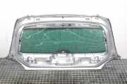 Heckklappe geschlossen VW Scirocco III (13) 8EA7W
