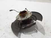 Radnabe hinten Renault Zoe (BFM) 441653570R