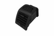 Lüftungsgitter Armaturenbrett Ssangyong Rodius II (AJ) 6456721000