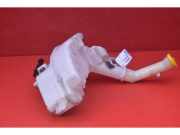 Behälter Scheibenwaschanlage Mazda 3 Stufenheck (BK) 860142721