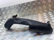 Luftdüsengehäuse Opel Astra H Kasten () 55351756