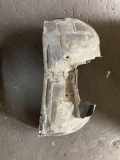 Radhaus links vorne Opel Insignia A Stufenheck (G09) 13241160
