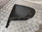 Türscheibe links hinten BMW 7er (F01, F02, F03, F04) 7177655