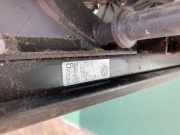 Sitz links vorne VW Transporter T5 Bus () 7H0881201