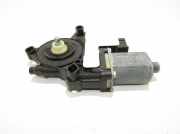 Motor Fensterheber links vorne Skoda Fabia III (NJ) 2Q2959405C