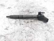 Düsenstöcke Audi A4 Allroad (8K, B8) 059130277BE