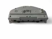 Tachometer Volvo V70 III (135) 30786622AB