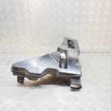 Behälter Scheibenwaschanlage Audi A5 (F53) 8W6955451D