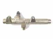 Einspritzleiste Audi A8 (4E) 059130089D