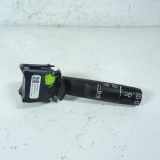 Blinkerschalter Opel Insignia B Sports Tourer (Z18) 13305522