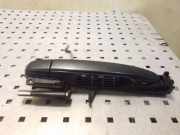 Türgriff links hinten Lexus RX 3 (L1)