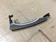Türgriff links vorne Hyundai i40 CW (VF)