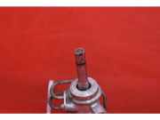 Lenkgetriebe Opel Astra H Kasten () 7831985157