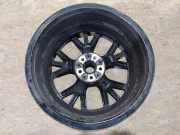 Stahlfelgen Satz BMW 5er (G30, F90) 8747234