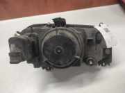 Hauptscheinwerfer links Renault Megane IV Schrägheck (B9A) 88203924