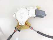 Fensterheber links vorne Jeep Patriot (MK74) 05291799AA