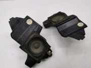 Lautsprechersystem BMW 5er (E39) 8360777