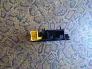Sensor für Lenkwinkel VW Passat B6 Variant (3C5) 3C0953549K