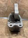 Getriebestütze BMW 2er Gran Tourer (F46) 6853453