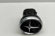 Lüftungsgitter Armaturenbrett Mercedes-Benz SLC (R172) A1728300154