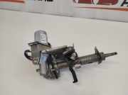 Lenkgetriebe Servo Nissan Note (E11) 488101U61A