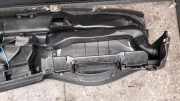 Armaturenbrett BMW 5er (E39) 8159750