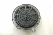 Lautsprecher rechts hinten Citroen C4 Grand Picasso (U) 9803506380