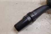 Blinkerhebel Toyota Corolla Verso (R1) 173650