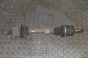 Antriebswelle links vorne Mini Mini (R56)