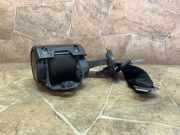 Sicherheitsgurt links hinten BMW 2er Gran Tourer (F46) 627780800B