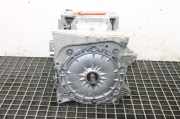 Motor ohne Anbauteile (Benzin) Nissan NV200 Kasten (M20) YHJ19