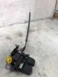 Schloss Heckdeckel VW Touran II (5T) 5TA827506D