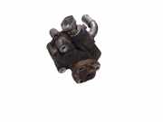 Servopumpe VW Caddy III Kasten (2KA) 2K0422154