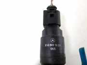 Elektromotor für Scheinwerferreinigung Mercedes-Benz A-Klasse (W169) A2108691021