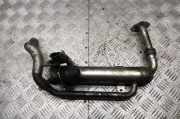 Abgaskühler VW Passat B7 Alltrack (36, B7) 03G131512S