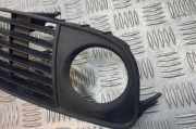 Blende Nebelscheinwerfer Audi A6 (4B, C5) 4B0807682R