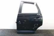 Tür links hinten Opel Crossland X (P17) COLORCODEG7O