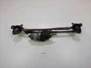Wischergestänge vorne Dodge Caliber () 05303780AE
