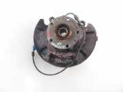Achsschenkel (ABS) links vorne Suzuki SX4 (EY, GY)