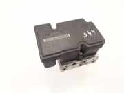 Pumpe ABS Renault Megane III Coupe (DZ) 476606747R