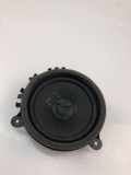 Lautsprecher links hinten Volvo V40 Schrägheck (525, 526) 30657445