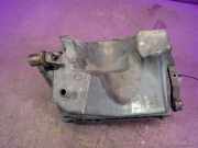 Luftfiltergehäuse Opel Astra H Kasten () 13271101UE