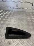 Antenne Dach BMW 7er (E65, E66) 6924344