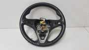 Lenkrad Opel Astra K (B16) 39070464