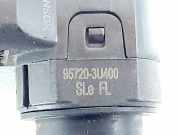 Sensor für Einparkhilfe Kia Sportage 3 (SL) 957203U400