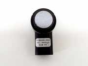 Sensor für Einparkhilfe Skoda Rapid (NH) 1S0919275